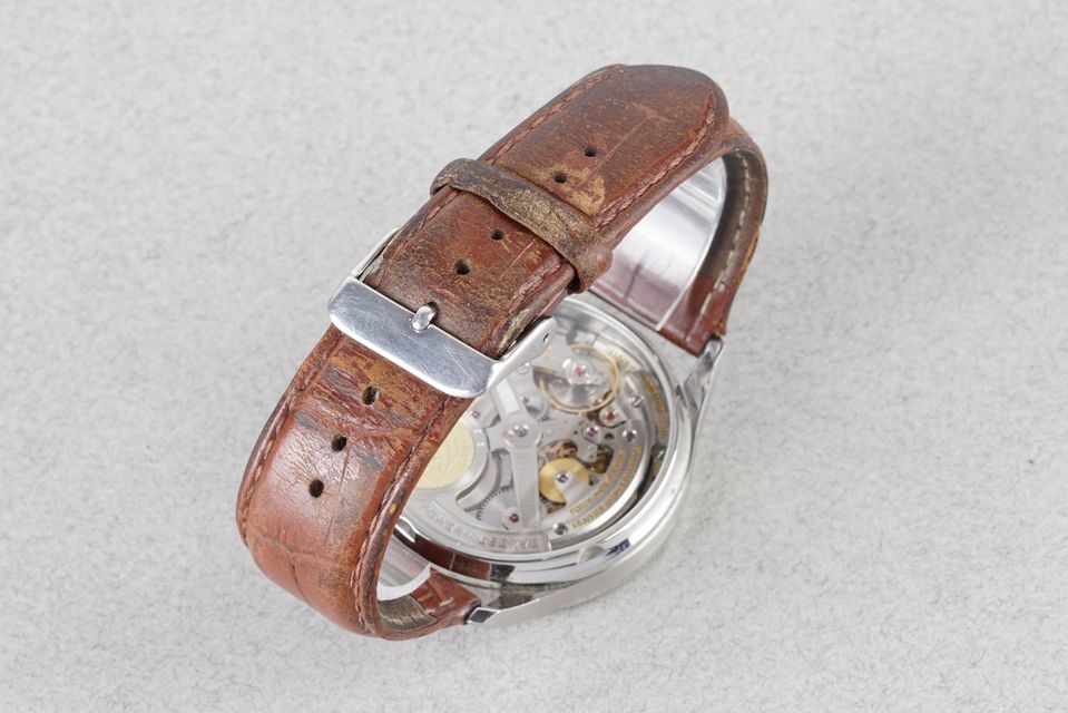 IWC Portugieser Automatic IW500109 Image 5